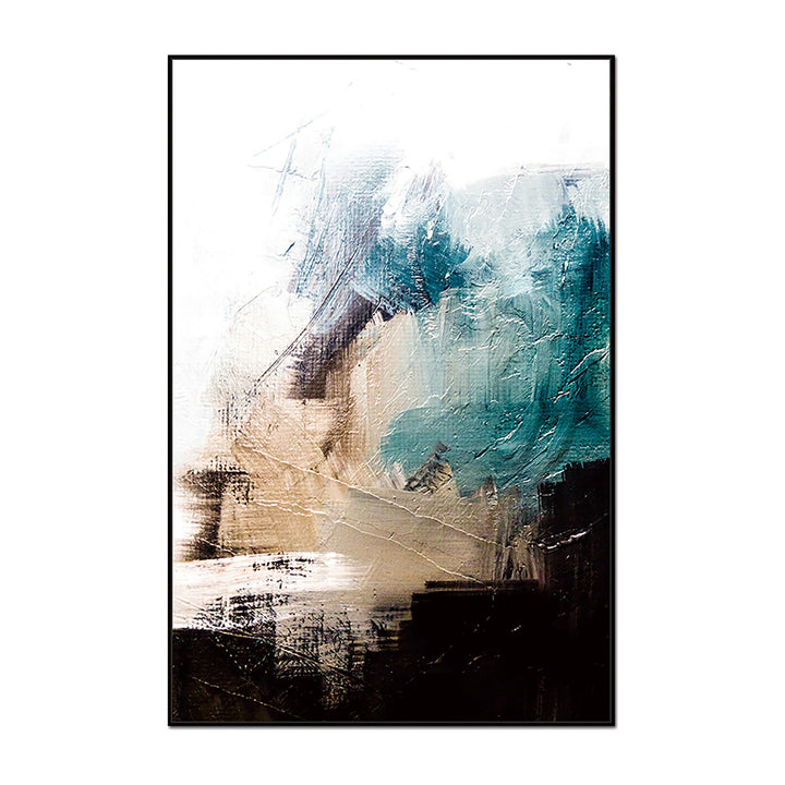 Windy Canvas by Whiteline Modern Living