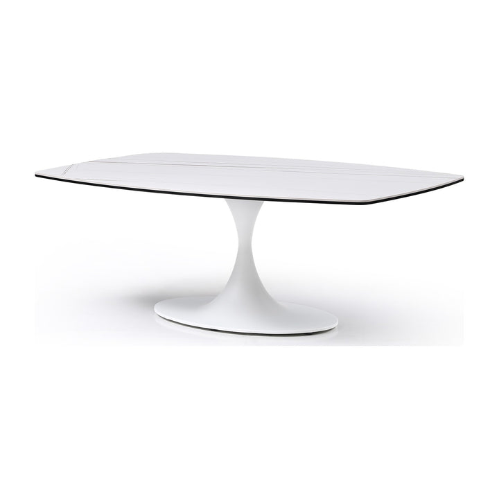 Amarosa Coffee Table by Whiteline Modern Living