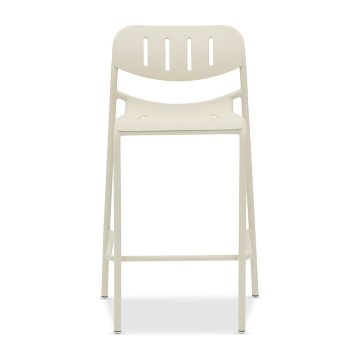 Sunset Bar Stool by Whiteline Modern Living