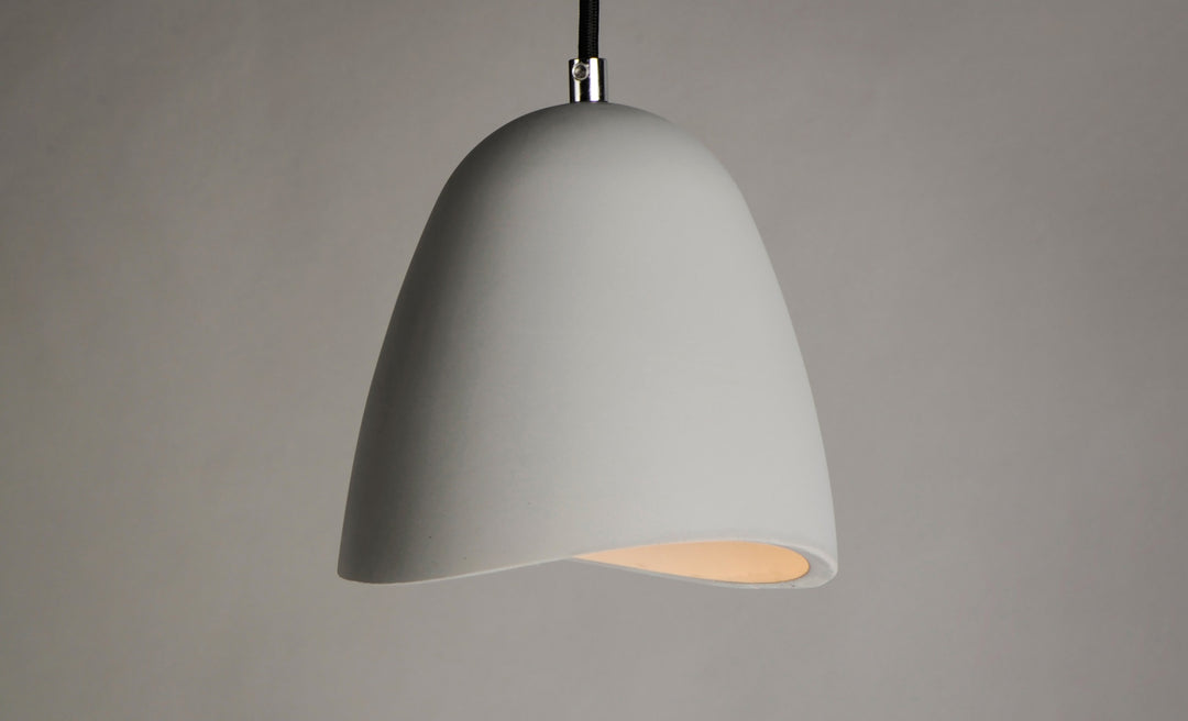Sway LED Pendant by Studio M Lighting – lifestyle