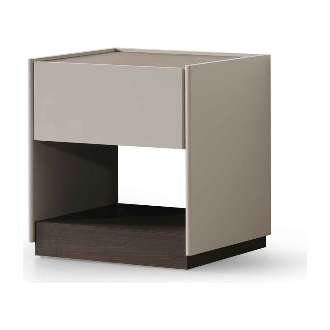 Raphael Nightstand by Whiteline Modern Living