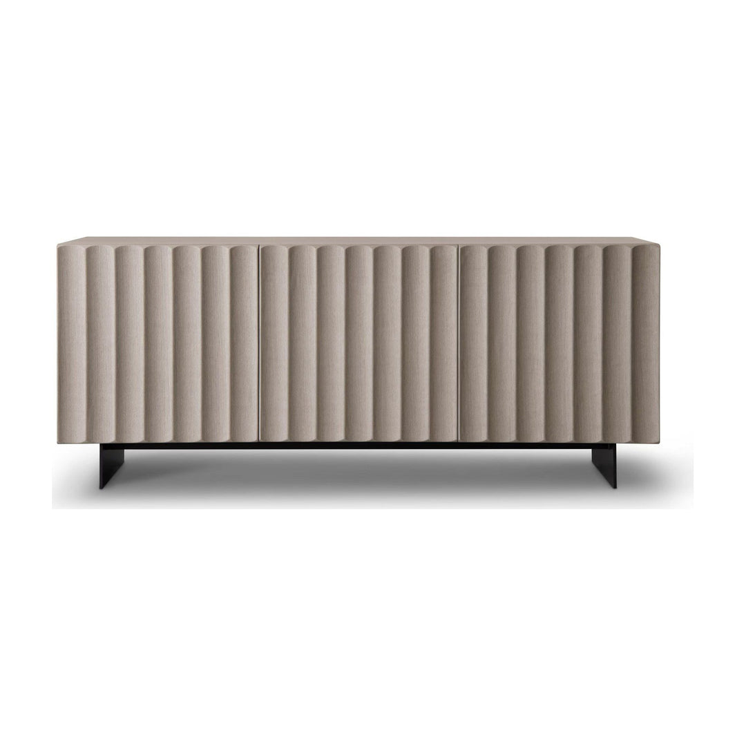 Kobe Buffet by Whiteline Modern Living