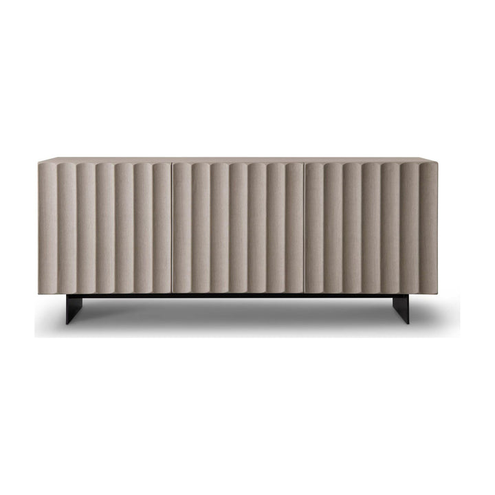 Kobe Buffet by Whiteline Modern Living