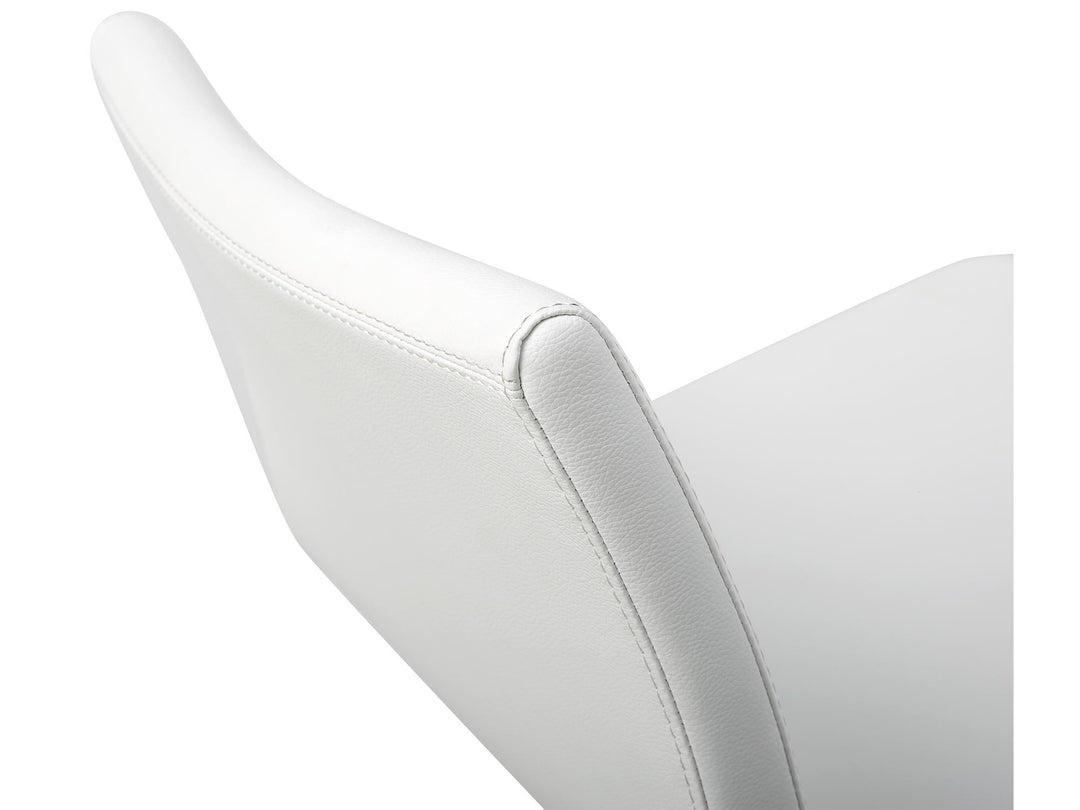 Watson Barstool by Whiteline Modern Living – lifestyle