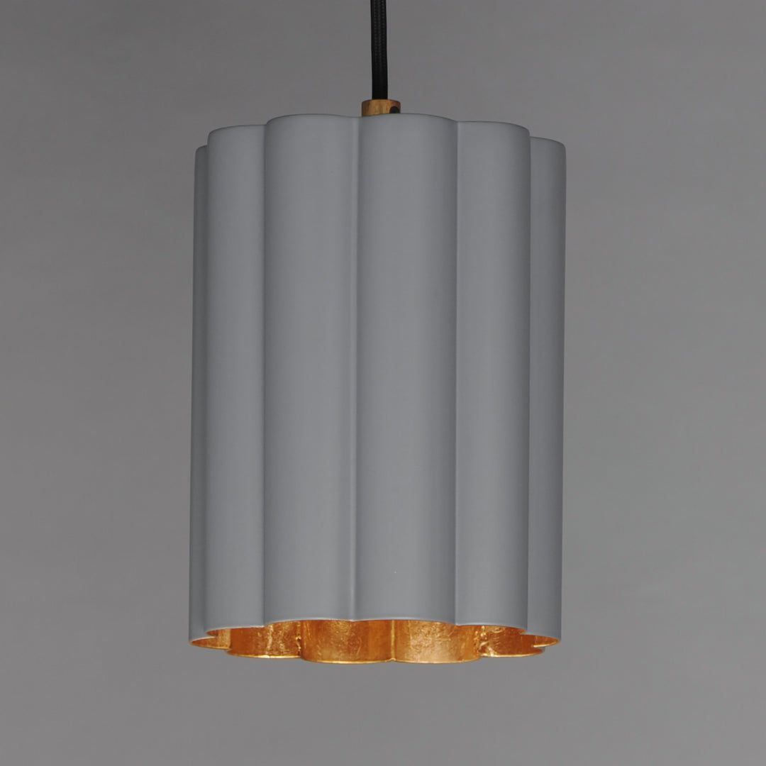 Primrose 1-Light by Studio M Lighting – lifestyle