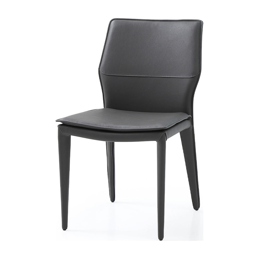 Miranda Dining Chair by Whiteline Modern Living