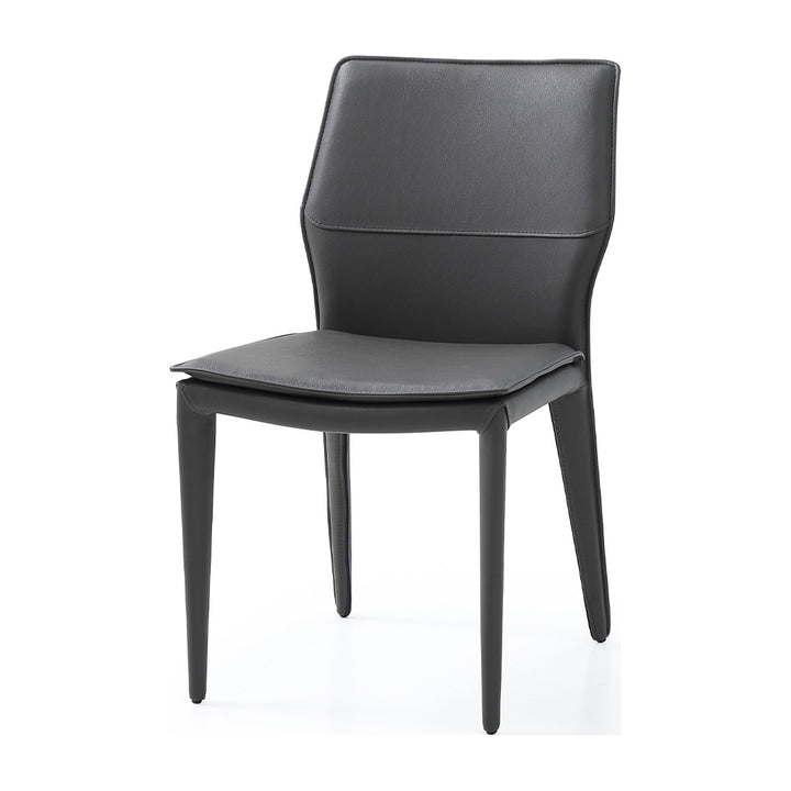 Miranda Dining Chair by Whiteline Modern Living