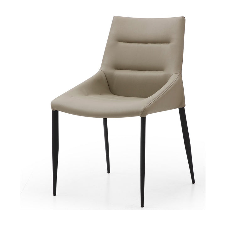 Kaya Dining Chair by Whiteline Modern Living