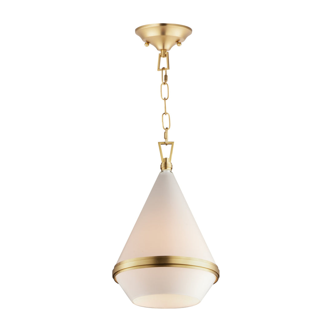Giza 15 Pendant by Studio M Lighting