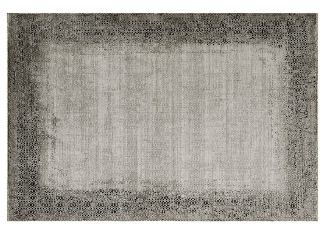 Ada Rug by Whiteline Modern Living – lifestyle