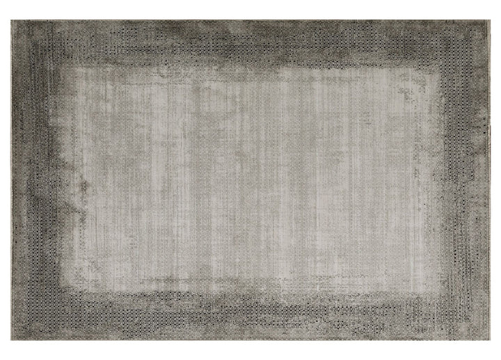 Ada Rug by Whiteline Modern Living – lifestyle