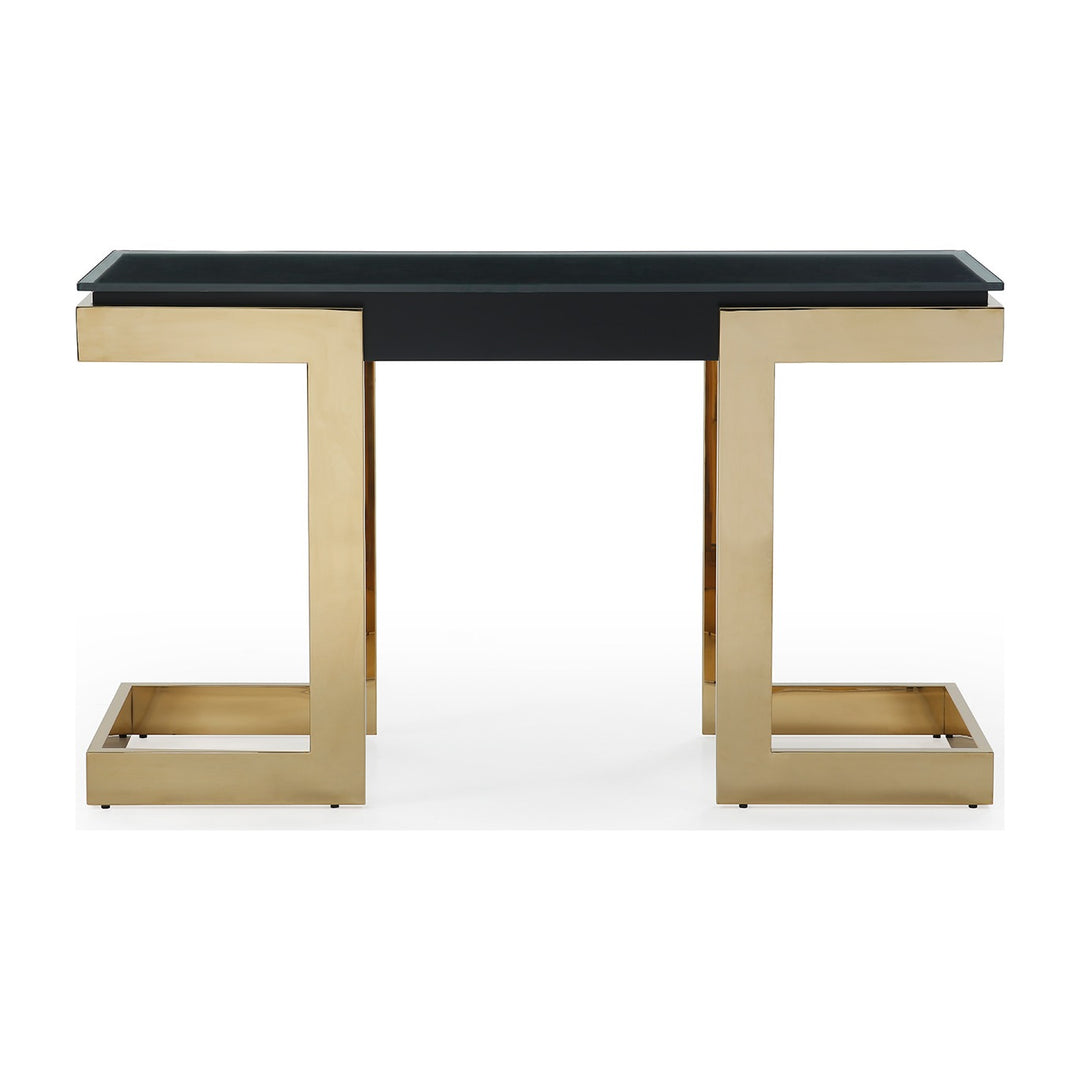 Sumo Console by Whiteline Modern Living