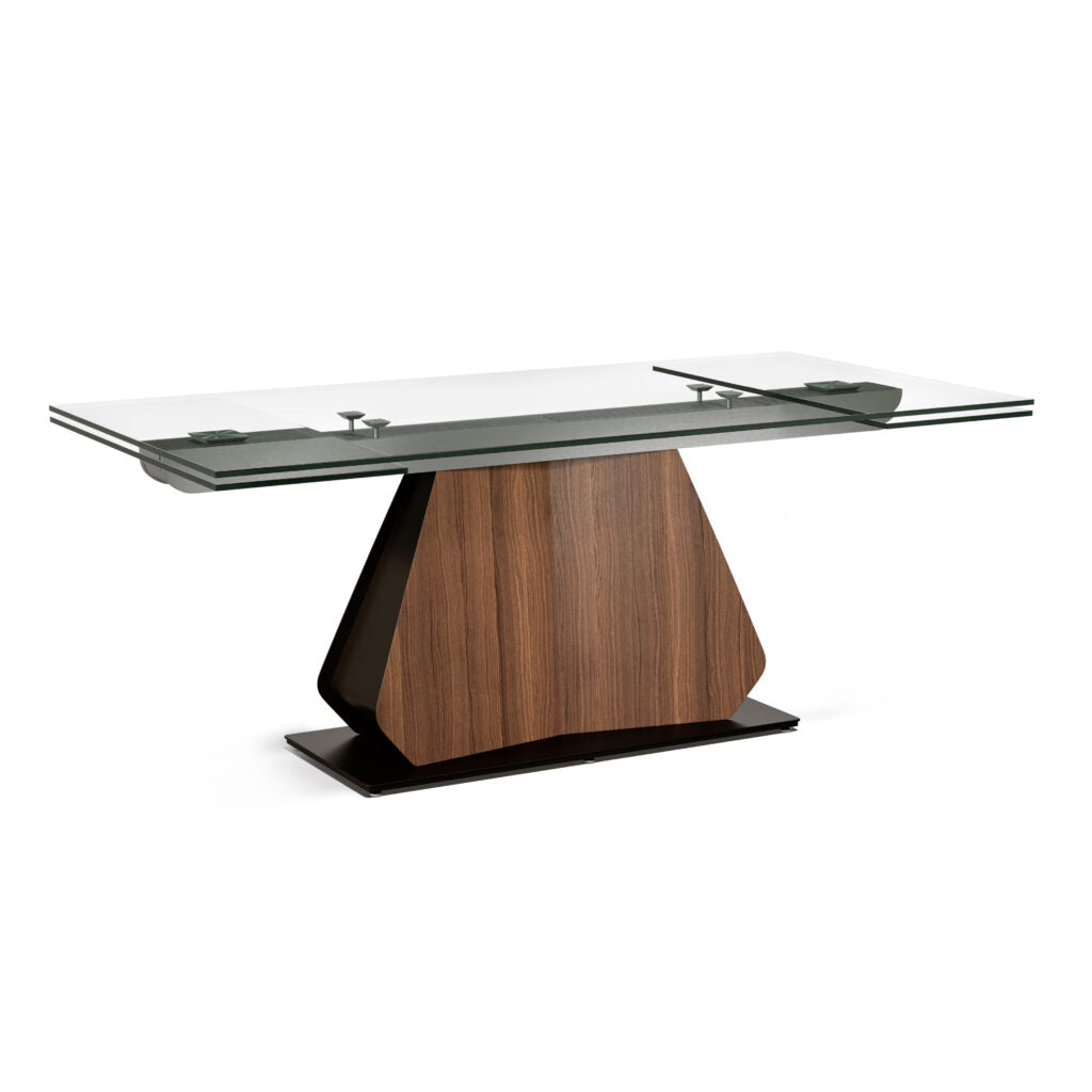 Elite Modern Gea Dining Table