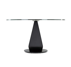 GEA Round Table Elite Modern