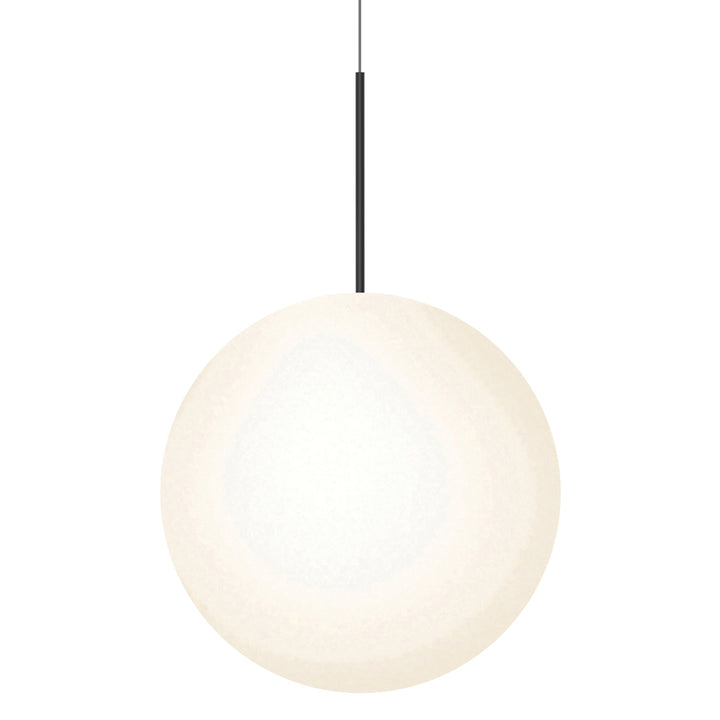 Bola Sphere Pendant