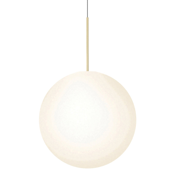 Bola Sphere Pendant