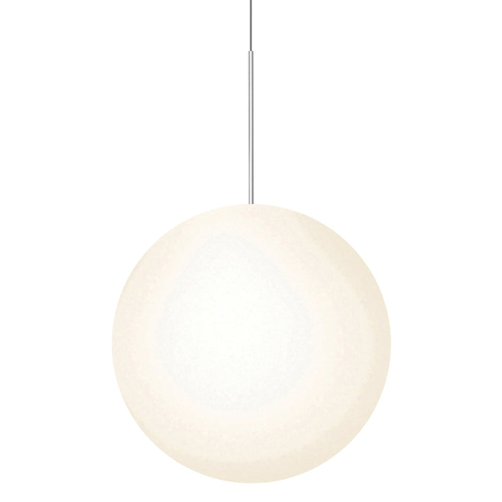 Bola Sphere Pendant