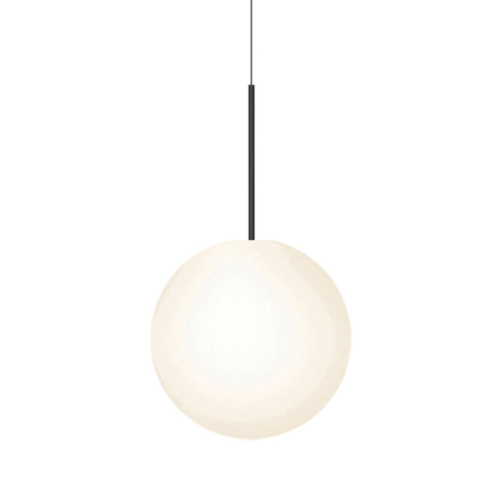 Bola Sphere Pendant