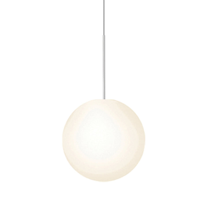 Bola Sphere Pendant