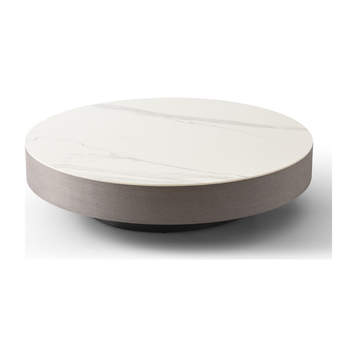 Cory Coffee Table by Whiteline Modern Living