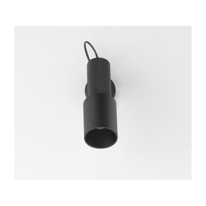Handler Indoor LED by Studio M Lighting