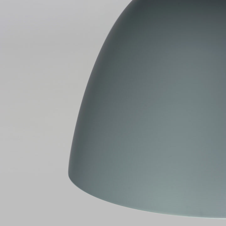 Fungo LED Pendant 254916 by Studio M Lighting – lifestyle