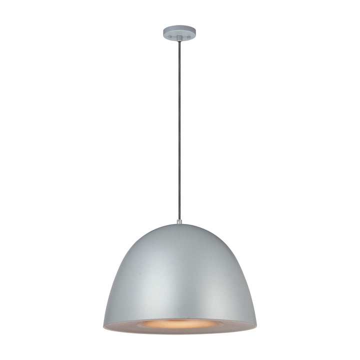 Fungo LED Pendant 254916 by Studio M Lighting