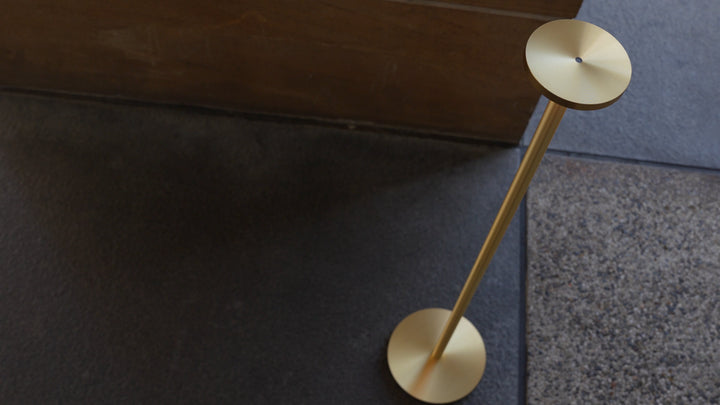 Luci Floor 2 Pack Floor Lamp