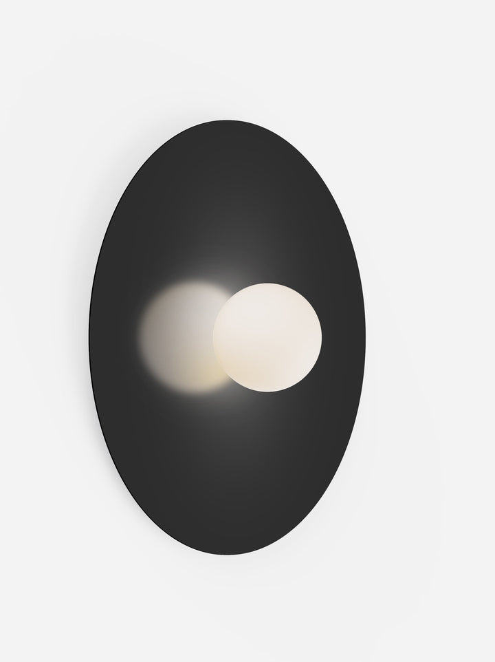 Bola Disc Flush Colorways