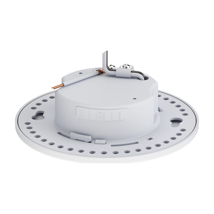 Snug 4 LED Recessed DownLight CCT Select by Studio M Lighting