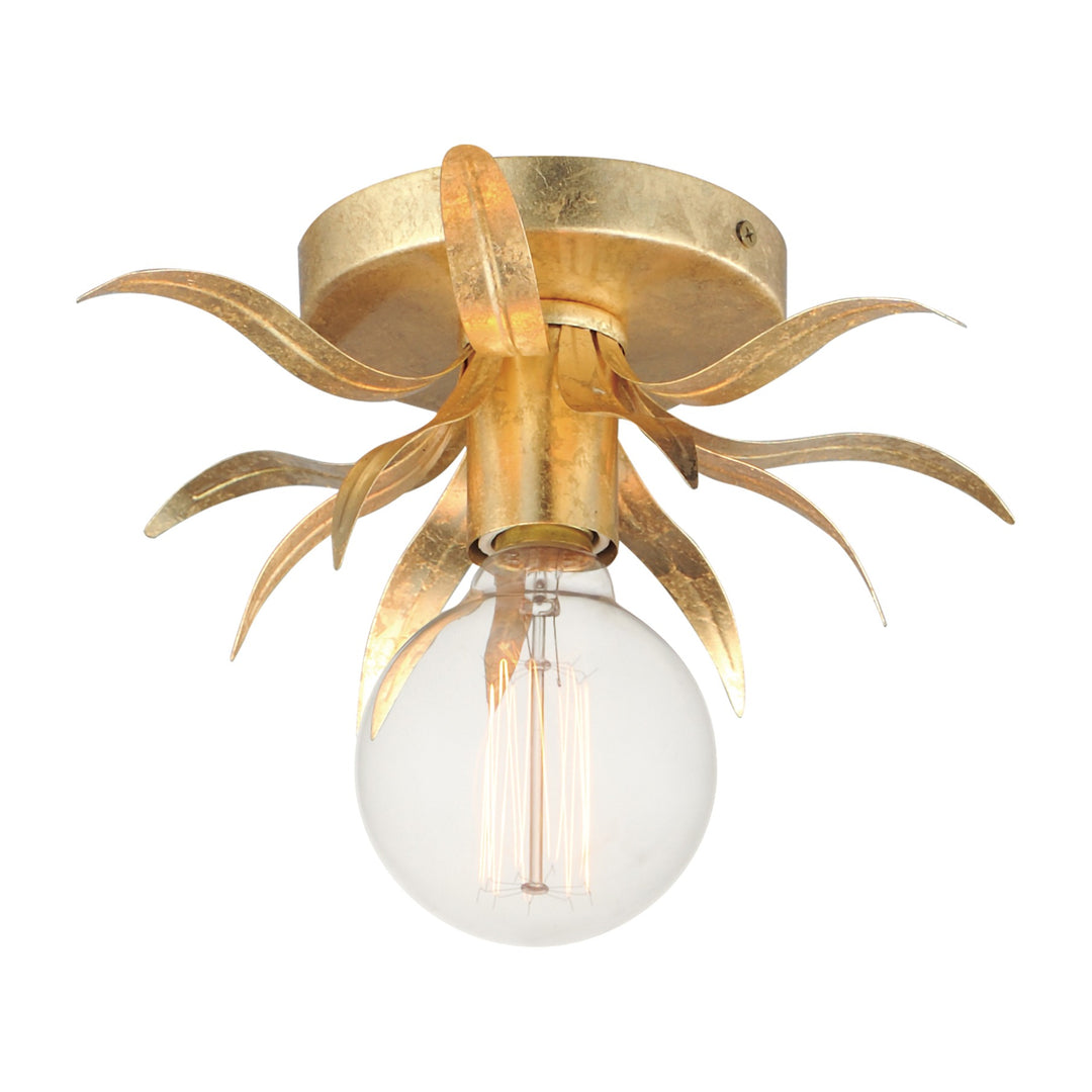Paloma 1-Light Sconce 26880 by Studio M Lighting