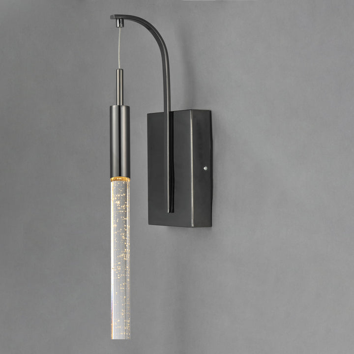 Scepter tor Wall Sconce by Studio M Lighting – lifestyle