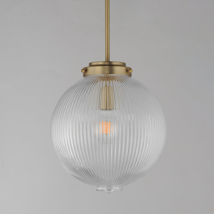 Kasbah 12 Pendant by Studio M Lighting – lifestyle
