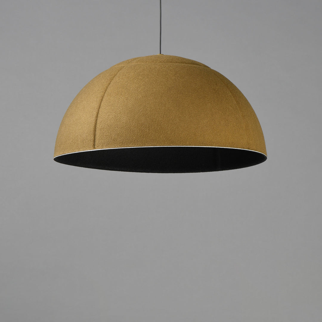 Wimbledon 16 LED Pendant by Studio M Lighting – lifestyle