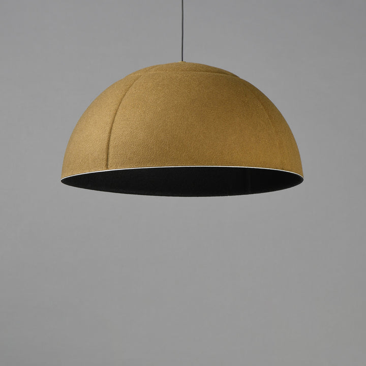 Wimbledon 16 LED Pendant by Studio M Lighting – lifestyle