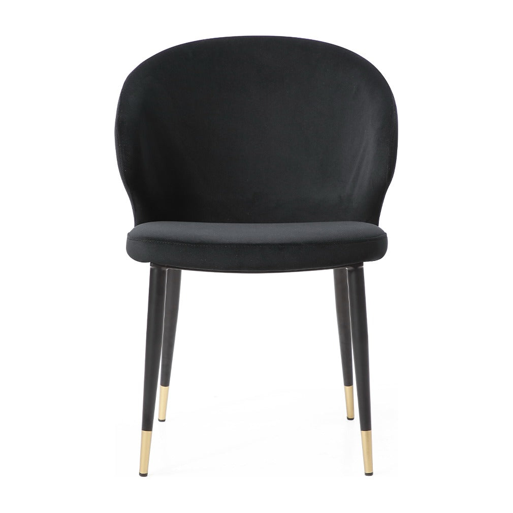 Gracie Dining Chair by Whiteline Modern Living