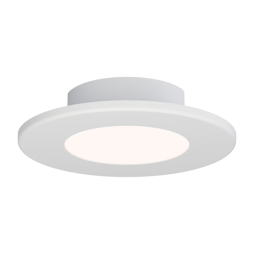 Snug 4 LED Recessed DownLight 3000K 87653 by Studio M Lighting