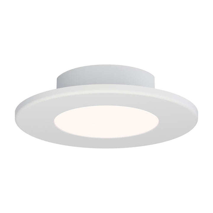Snug 4 LED Recessed DownLight 3000K 87653 by Studio M Lighting