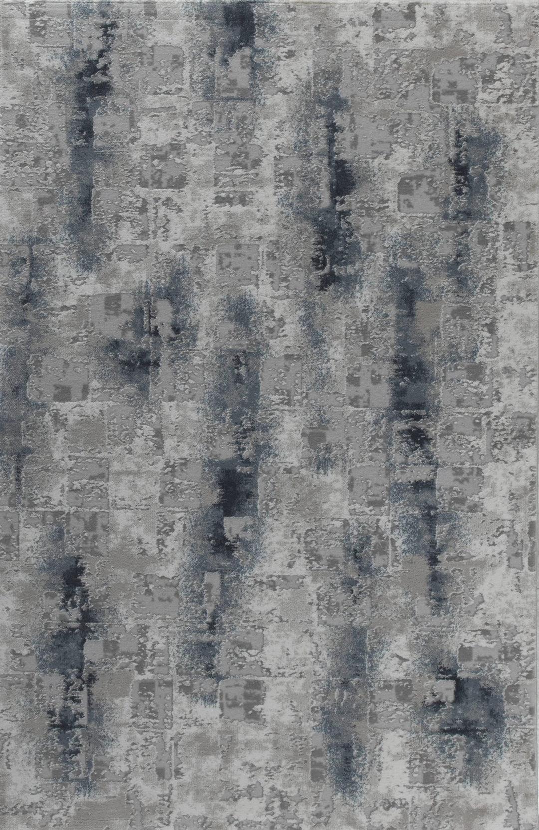 Enya Rug by Whiteline Modern Living – lifestyle