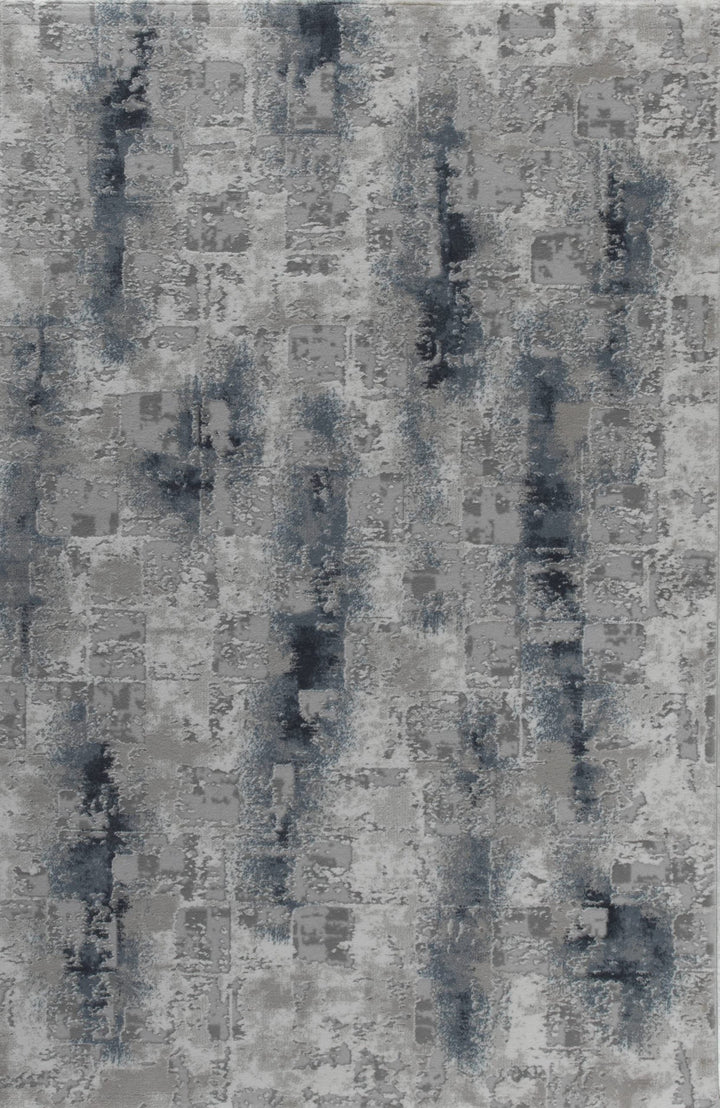 Enya Rug by Whiteline Modern Living – lifestyle