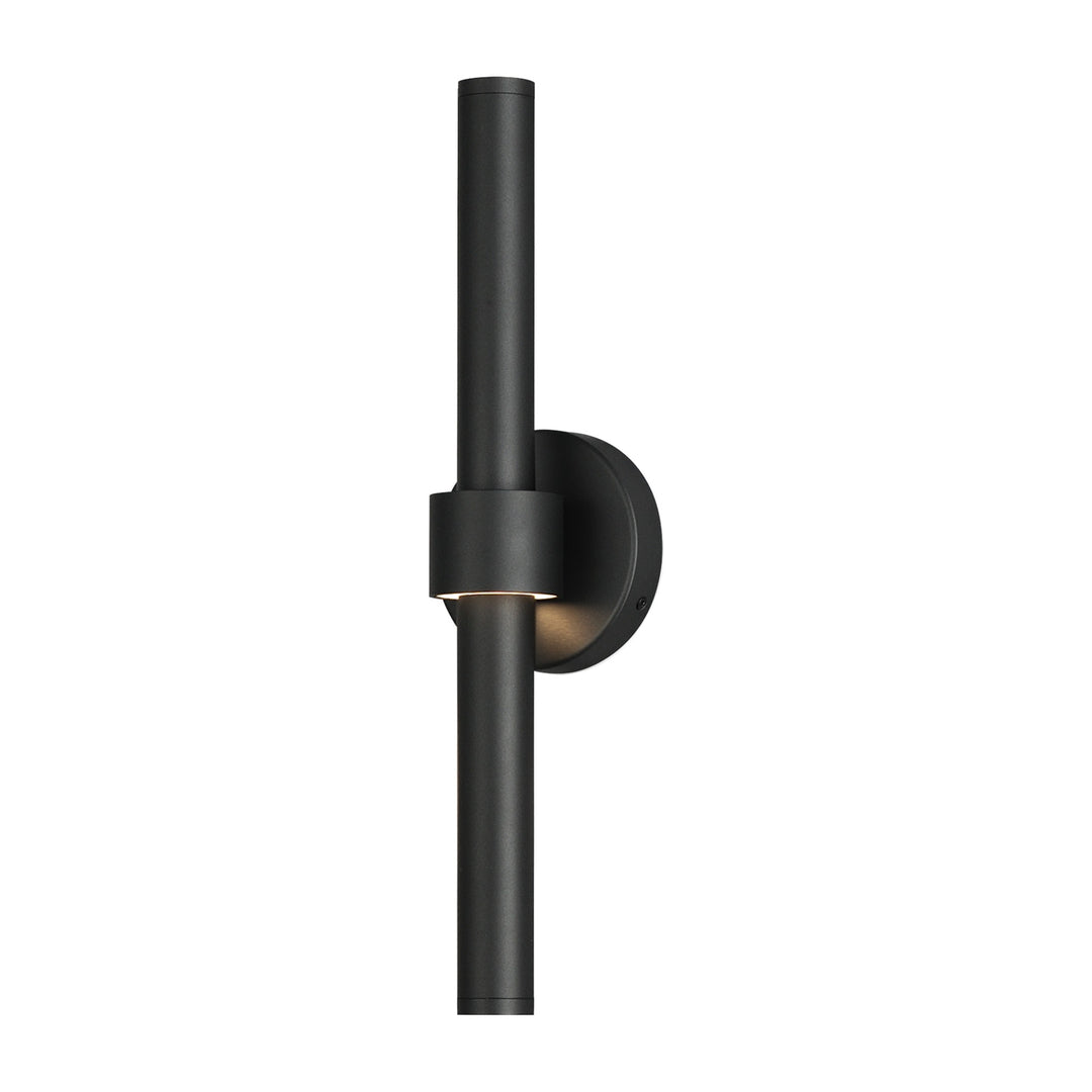 Reveal Outdoor Reveal 20 LED Outdoor Wall Sconce by Studio M Lighting