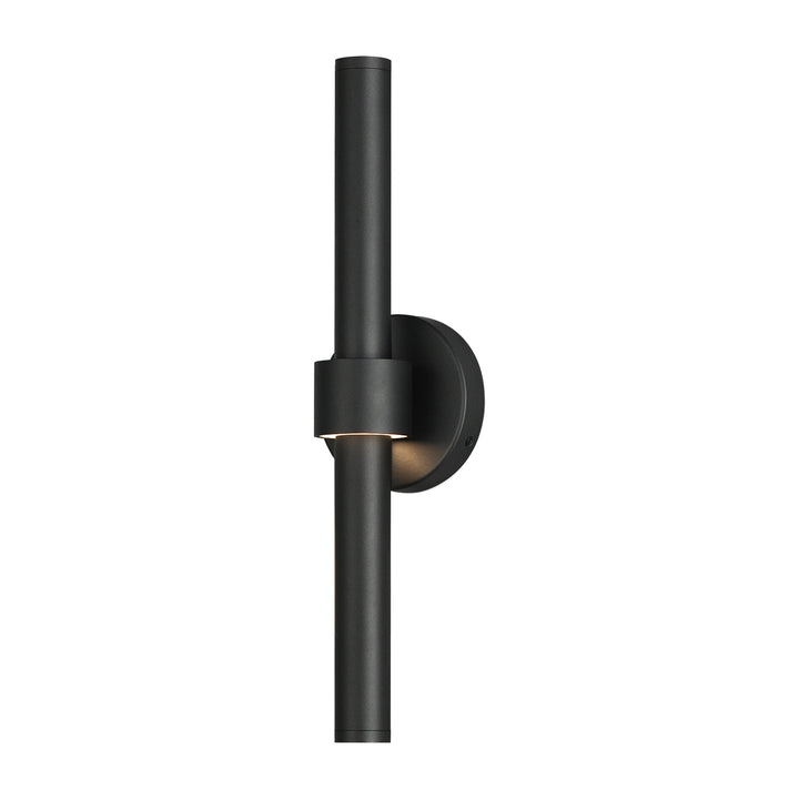 Reveal Outdoor Reveal 20 LED Outdoor Wall Sconce by Studio M Lighting