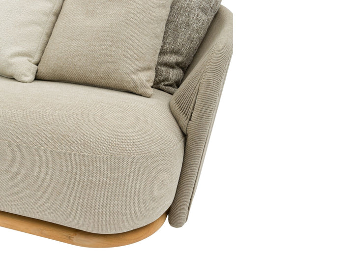 Wave Sofa by Whiteline Modern Living – lifestyle