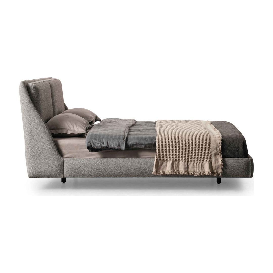 Raphael Bed King by Whiteline Modern Living