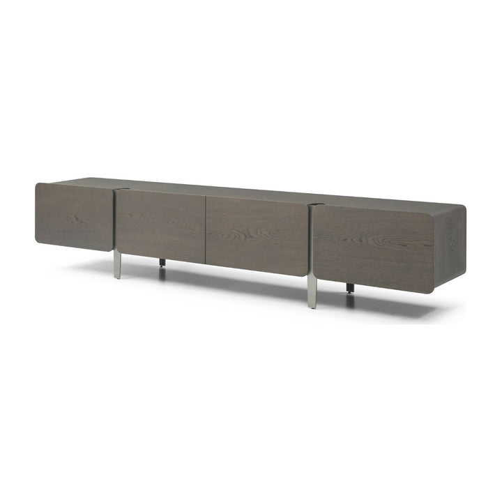 Elena TV Stand by Whiteline Modern Living