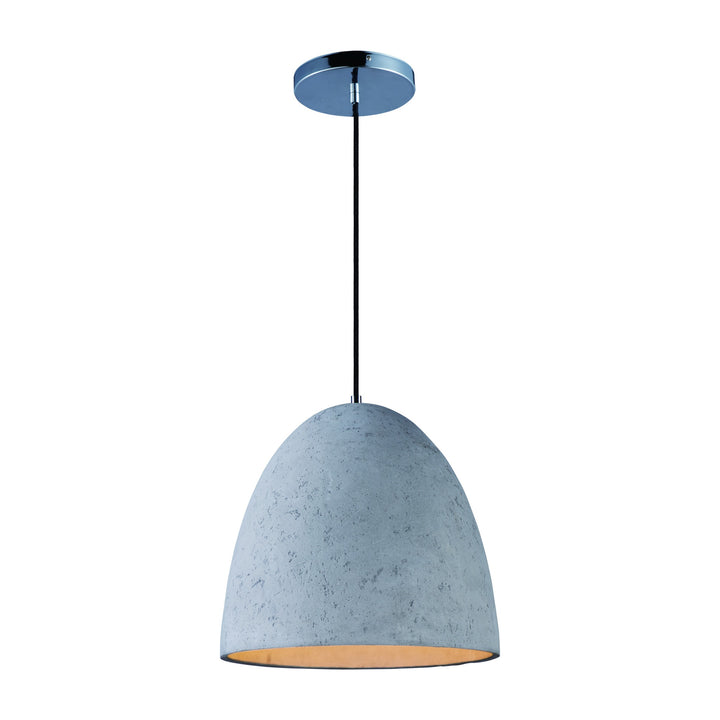 Bond Pendant 162396 by Studio M Lighting
