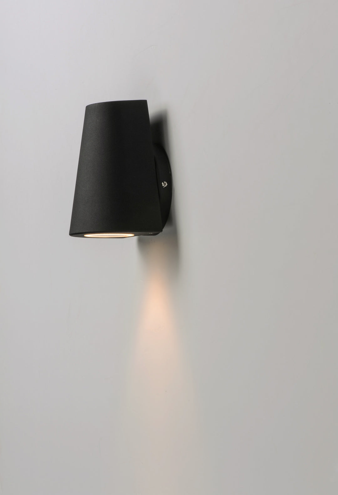 Mini Wall Mount by Studio M Lighting – lifestyle