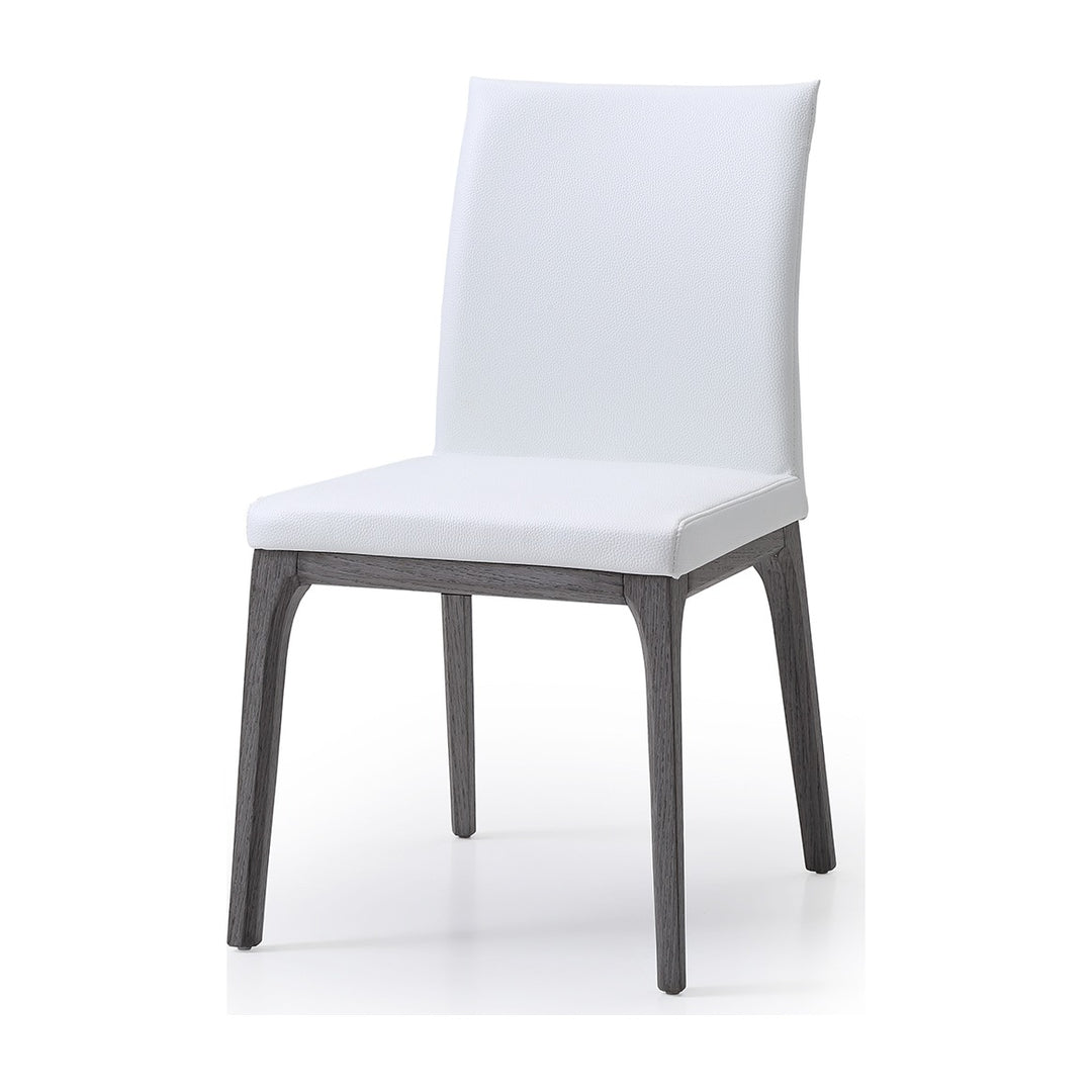 Stella Dining Chair by Whiteline Modern Living