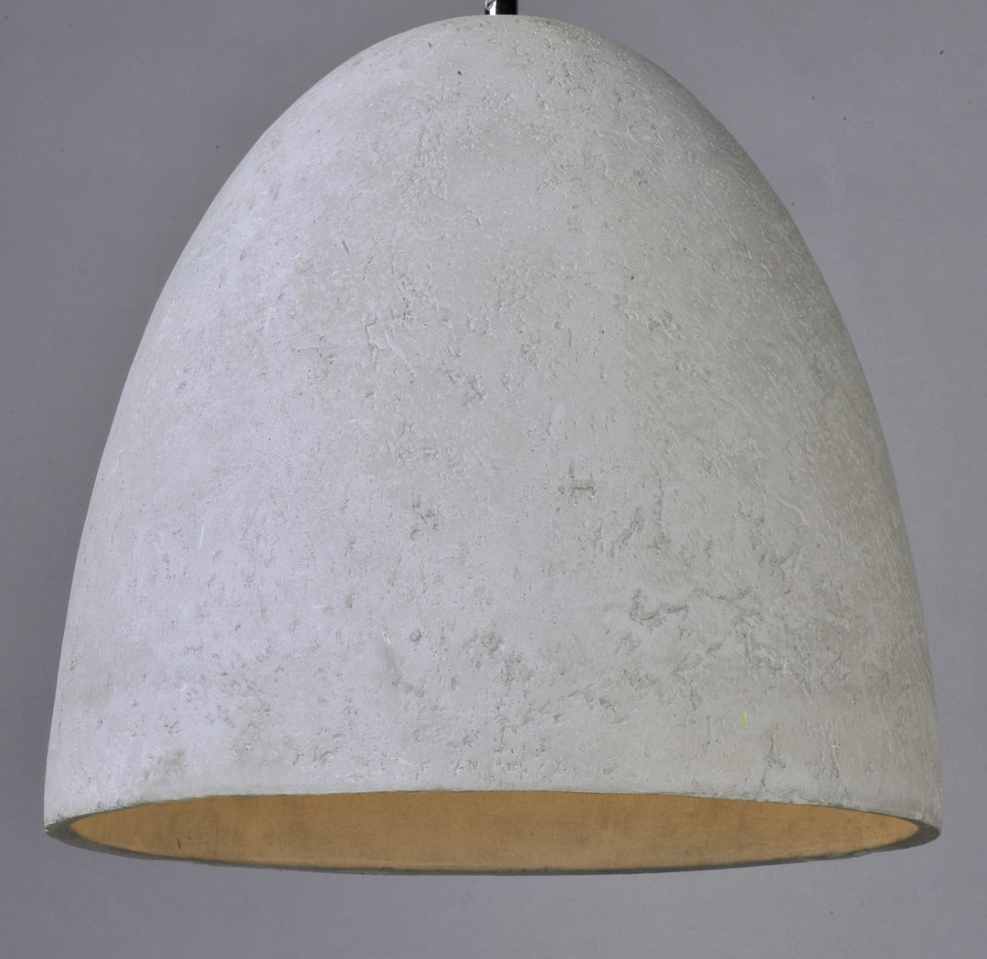 Bond Pendant 162397 by Studio M Lighting – lifestyle