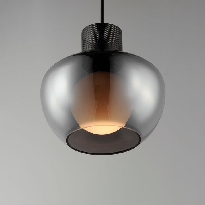 Incognito 14" Pendant by Studio M Lighting – lifestyle